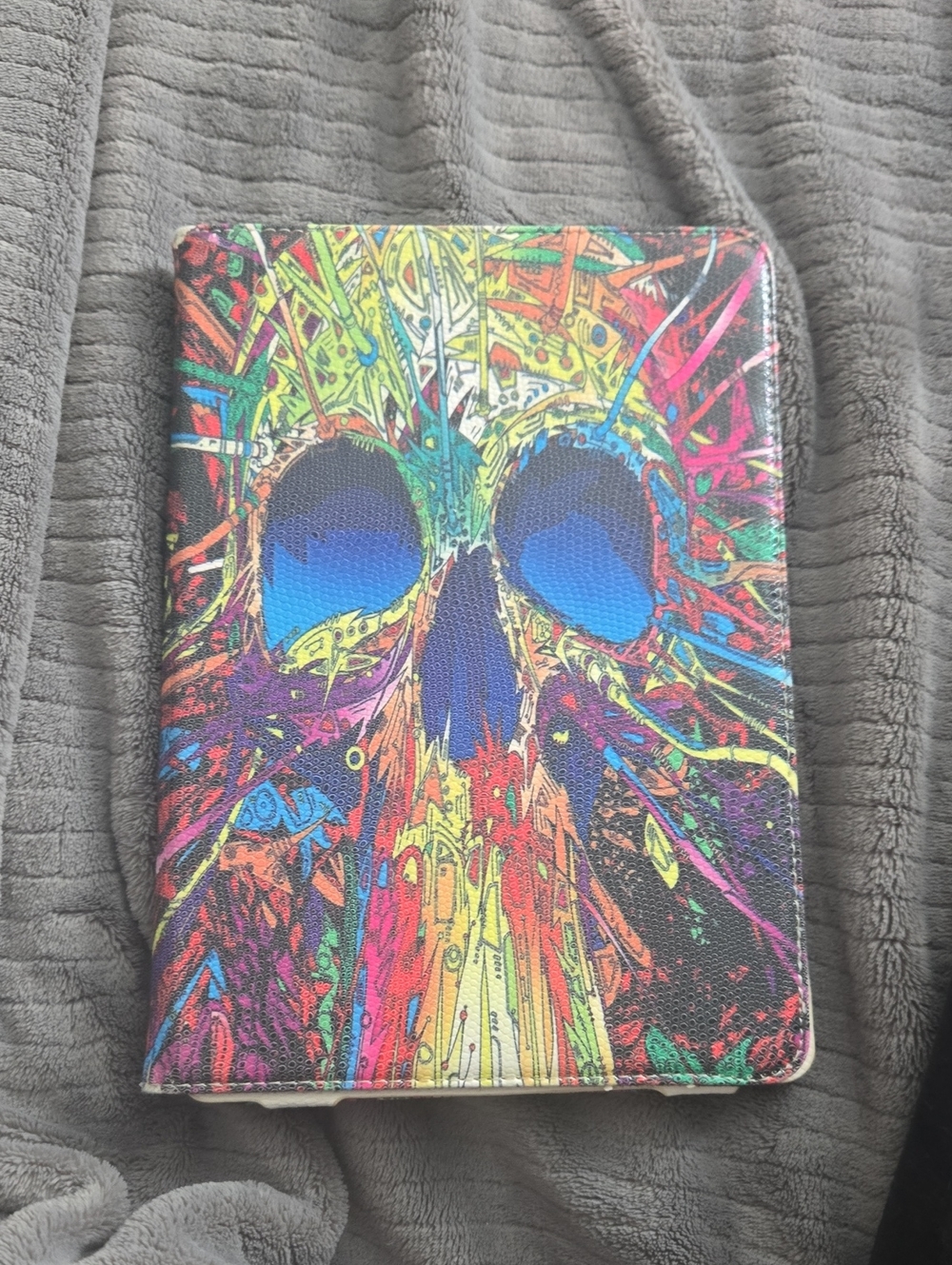 Ipad Sleeve